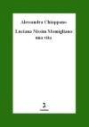 Luciana Nissim Momigliano una vita